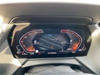 Gebraucht BMW 120 M Sport 190 PS (139 kW) 2020 Schwarz metallic Kleinwagen