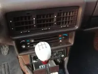 Gebraucht Alfa Romeo Giulietta 122 PS (89 kW) 1979 Kleinwagen