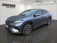 Neu BYD Sealion 7 389 kW (530 PS) 2026 Grau SUV