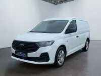 Neu Ford Transit Connect Trend 150 PS (110 kW) 2025 Weiß Van / Kleinbus