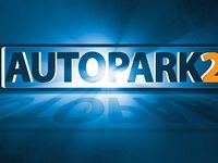 Gebraucht Opel Adam Unlimited 101 PS (74 kW) 2016 Gelb Kleinwagen