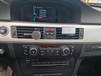 Usata BMW 320 184 CV (135 kW) 2012 Station wagon