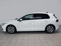 Gebraucht VW Golf VIII Active 150 PS (110 kW) 2023