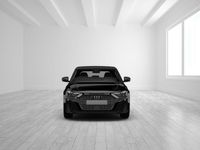 gebraucht Audi A1 Sportback 40 TFSI S-Line *LED*Kamera*PDC*Alu