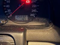 Second-hand VW Passat 101 CP (74 kW) 1999 Berlinǎ