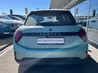 Usado Mini Cooper 156 HP (114 kW) 2024 Citadino