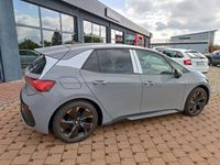 gebraucht Cupra Born Edition Dynamic 23 |