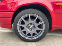 gebraucht Alfa Romeo 75 1.8 IE