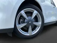 Usata Ora 03 125 kW (171 CV) 2023 Bianco Utilitaria