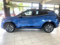 gebraucht Kia Sportage GT-Line