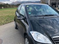 gebraucht Mercedes A150 für 2500€