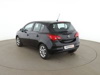 gebraucht Opel Corsa 1.0 Edition ecoFlex, Benzin, 11.140 €