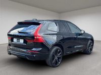 Gebraucht Volvo XC60 335 PS (246 kW) 2024 SUV