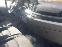 Second-hand Maxus V90 147 CP (108 kW) 2023 Van