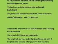 Gebraucht Peugeot 208 102 PS (75 kW) 2019 Weiß Kleinwagen