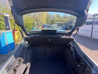 Gebraucht Skoda Superb 160 PS (117 kW) 2010 Grau Limousine