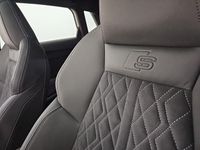 Gebraucht Audi A3 Sportback e-tron Basis 204 PS (150 kW) 2022 Ibisweiß Kleinwagen