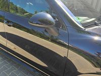 Gebraucht Porsche Cayenne GTS 420 PS (308 kW) 2012 Schwarz SUV