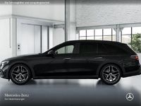 Gebraucht Mercedes E300 Avantgarde 313 PS (230 kW) 2025 Schwarz Limousine