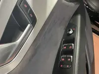 Gebraucht Audi A7 Comfort 218 PS (160 kW) 2017 Kleinwagen