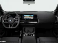 Gebraucht BMW X3 M Sport 197 PS (144 kW) 2025 Grau SUV