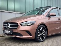 Gebraucht Mercedes E250 Style 218 PS (160 kW) 2021 Gold Limousine