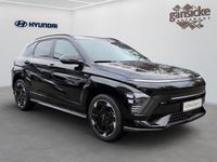 Gebraucht Hyundai Kona N Line 160 kW (218 PS) 2024 SUV