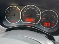 Gebraucht Renault Koleos 136 PS (100 kW) 2009 Grau SUV