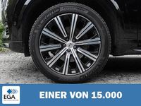 Gebraucht Volvo XC90 Plus 235 PS (172 kW) 2023 Metallic SUV