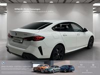 Gebraucht BMW 220 Shadowline 156 PS (114 kW) 2025 Weiß Coupé