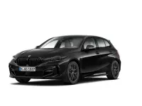 Gebraucht BMW 120 Efficient Dynamics 178 PS (130 kW) 2026 Kleinwagen