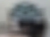 Gebraucht Maserati Levante 275 PS (202 kW) 2020 Schwarz SUV