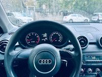 gebraucht Audi A1 1.2 TFSI Ambition