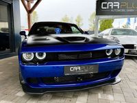 gebraucht Dodge Challenger 6.4 V8 SRT 392 T/A Performance *ACC*