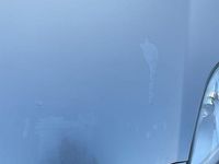 Gebraucht Fiat Bravo Dynamic 90 PS (66 kW) 2007 Gelb Kleinwagen