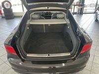 gebraucht Audi A7 Sportback 3.0 TFSI quattro, S-Tronic, Bose