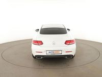 gebraucht Mercedes C180 C-KlasseBenzin, 25.800 €