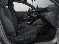 gebraucht Peugeot 208 GT 1.2 PureTech 130 // LED/Kamera/PDC