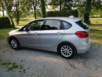 gebraucht BMW 218 218 i Active - Tourer