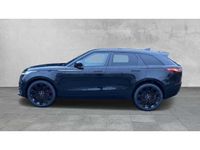 gebraucht Land Rover Range Rover Velar P250 DYNAMIC SE +HUD+ACC+DAB