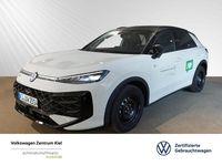 Gebraucht VW T-Roc R-line 150 PS (110 kW) 2026 SUV