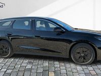 Neu BYD Seal Boost 184 PS (135 kW) 2025 Schwarz