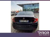 Gebraucht Fiat Tipo Cross 101 PS (74 kW) 2021 Andere farbe metallic Limousine