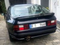 gebraucht Porsche 944 S2 944Targa