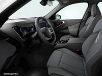 Gebraucht BMW X3 190 PS (139 kW) 2025 Weiß SUV