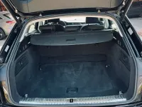 Gebraucht Audi e-tron 230 kW (313 PS) 2021 Schwarz SUV
