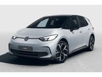 Neu VW ID.3 Pro 150 kW (204 PS) 2026 Scale silver Kleinwagen