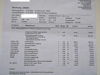 Gebraucht Nissan Note Acenta 88 PS (64 kW) 2009 Schwarz Kleinwagen