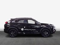 gebraucht Mitsubishi Eclipse Cross Plug-In Hybrid 4WD Select