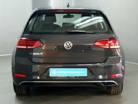 gebraucht VW e-Golf GolfVII CCS/DAB